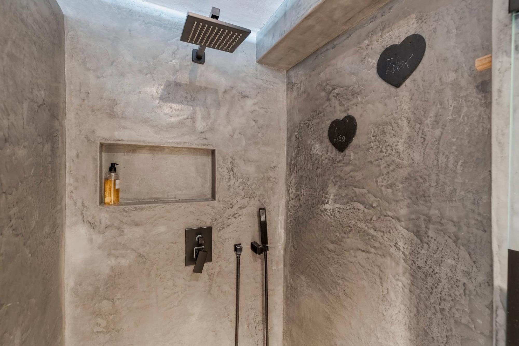 Refugio Da Falesia Sesimbra Exteriér fotografie